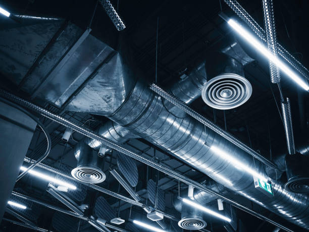 Best HVAC companies near me  in Seeley, CA