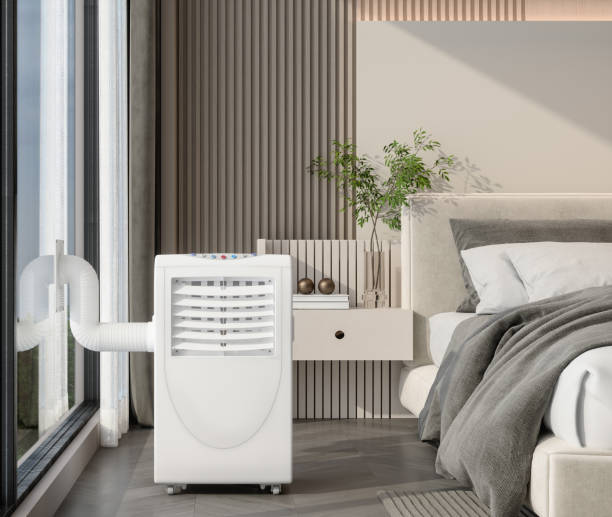 Best HVAC air duct cleaning  in Seeley, CA