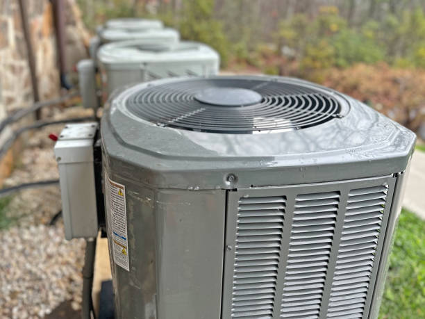Best Ductless HVAC repair  in Seeley, CA