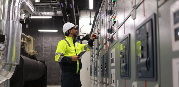 Best HVAC system installation  in Seeley, CA