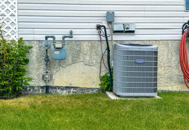 Best HVAC installation services  in Seeley, CA